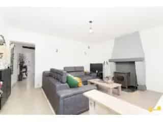 Huis te Koop Houdeng-Aimeries 152m2 2 slaapkamers