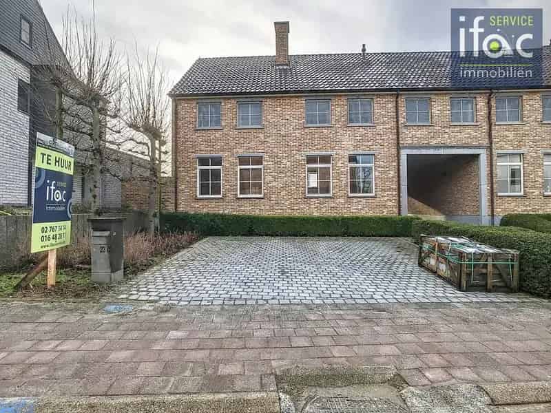 Villa te Huur Volledig Aanbod