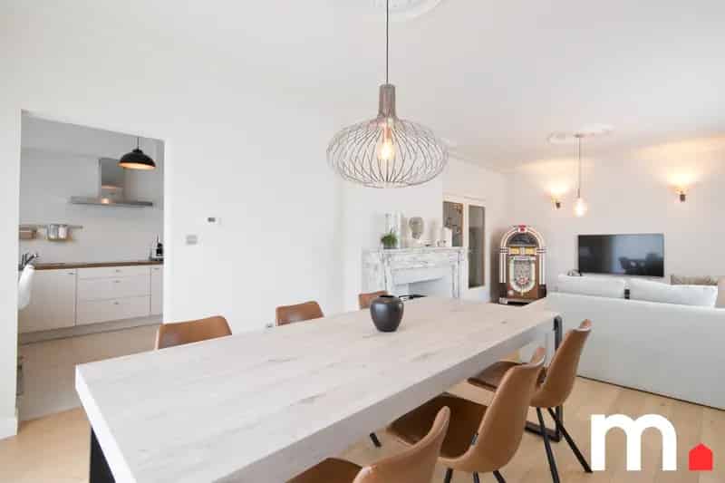Appartement te Koop Harelbeke