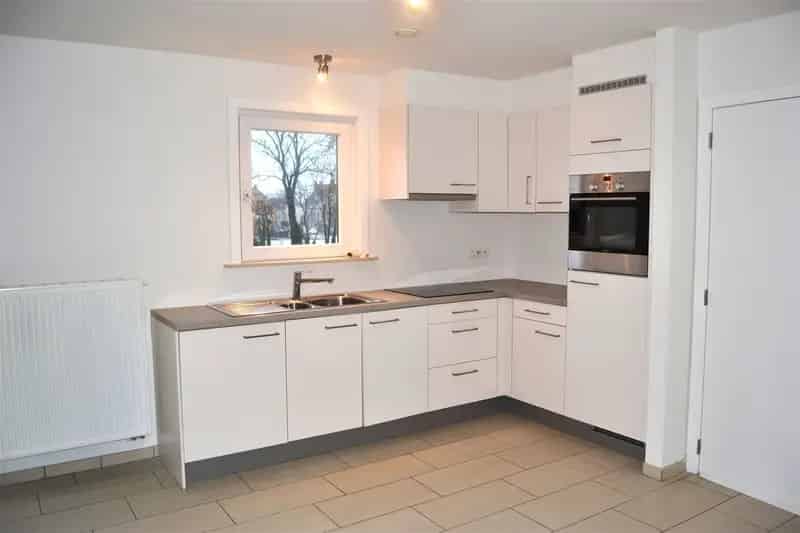 Appartement te huur 2 slaapkamers Vichte