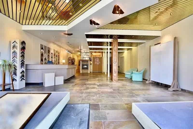 Bouwgrond 4 slaapkamers Eeklo