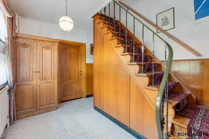Huis te huur Opoeteren 3 slaapkamers