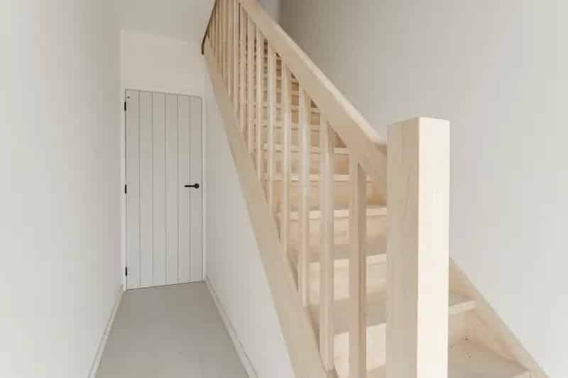 Appartement te Koop Pelt 2 Slaapkamers