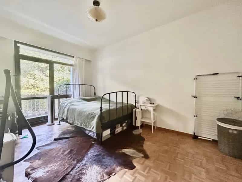 Appartement te huur 1 slaapkamer gerenoveerd instapklaar