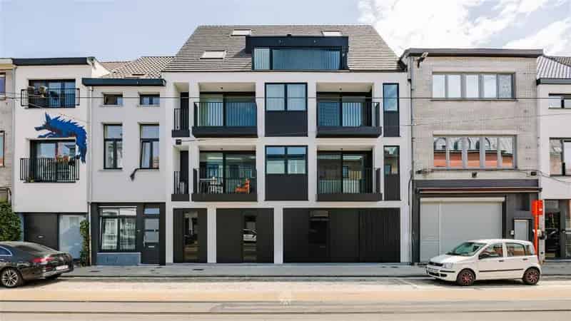 Duplex Penthouse te Huur 3 slaapkamers Panoramisch Uitzicht