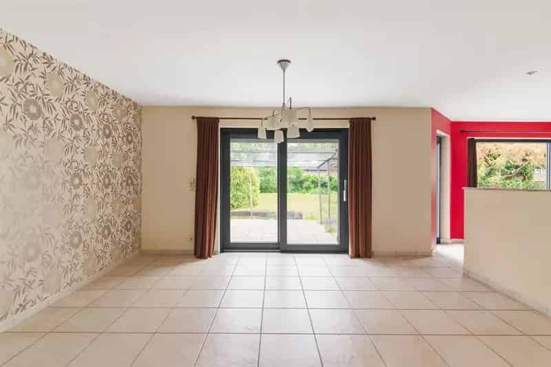Huis te koop in Elewijt