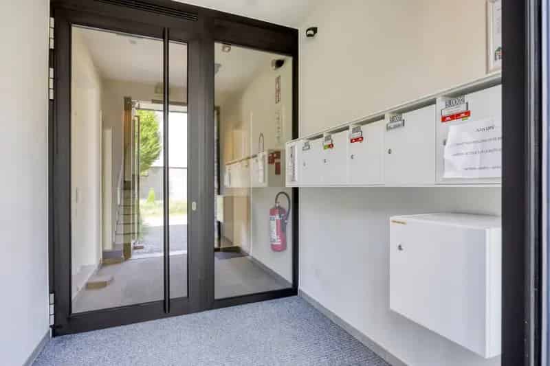 Luxueus Penthouse 156m² te Huur Tongeren Centrum