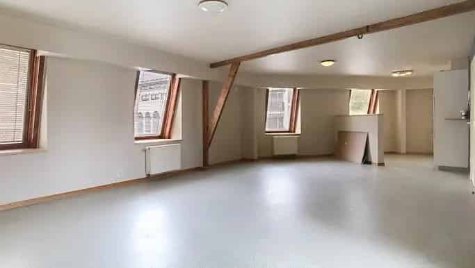 Appartement te huur Izegem 2 slaapkamers