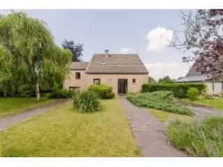 Huis te Koop Arlon 4 slaapkamers Garage Tuin