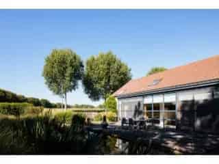 Villa te koop - Zwijnaarde RBU23401