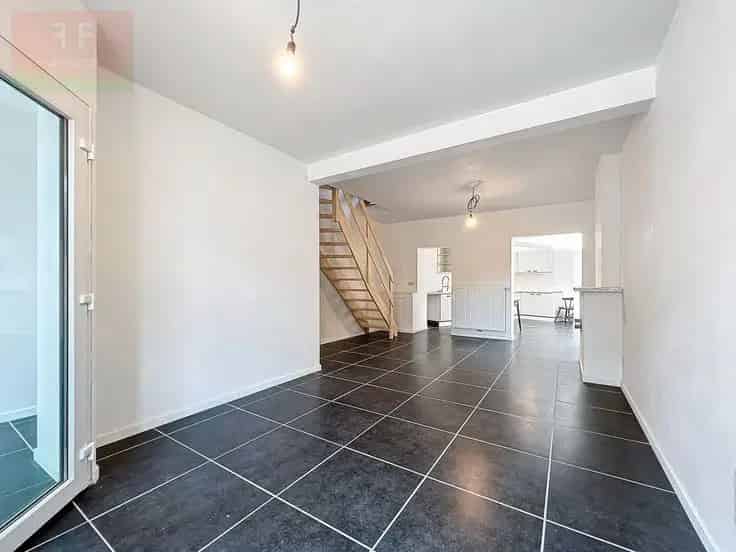 Huis Te Koop Lede: Instapklare woning 3 slaapkamers
