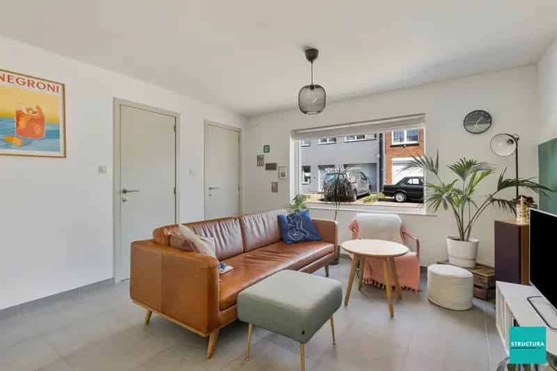 Huis te koop: Instapklare 3 slaapkamer woning nabij centrum