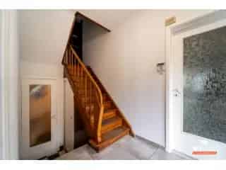 Huis te koop - Flémalle VBD23389