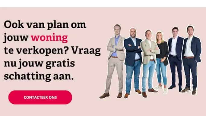 Garagebox te koop Roeselare Heilig Hartstraat