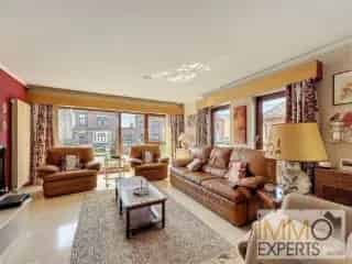 Huis te koop Seilles 206m2 4 slaapkamers