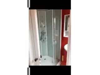 Appartement te Huur Elsene 1 Slaapkamer Nabij Openbaar Vervoer