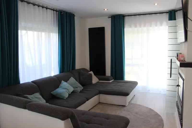 Gerestaureerde Villa te Koop in Deinze