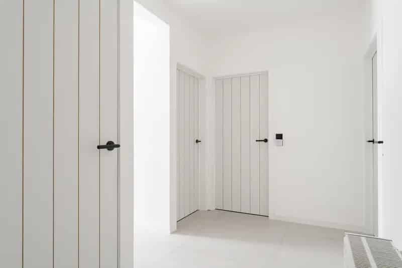 Ruim Appartement 3 Slaapkamers Pelt te Huur