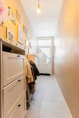 Huis te koop Monceau sur Sambre