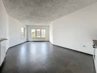 Appartement Beyne-Heusay 2 chambres Garage