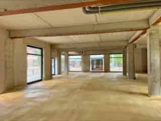 Kantoorruimte te koop Geel 148m²