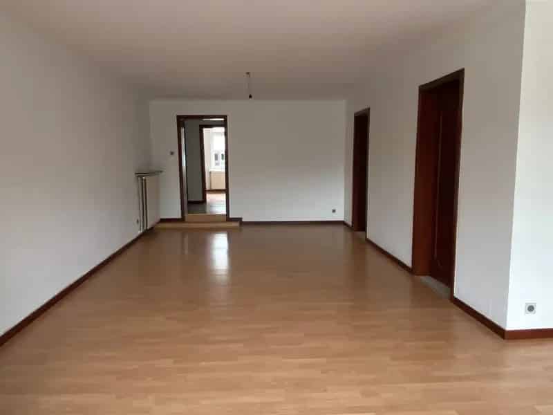Appartement te huur 2 slaapkamers Garage Centrum