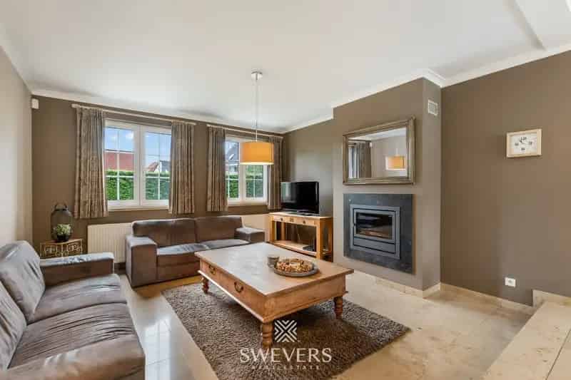 Riant Wonen Boekt Karakter Comfort