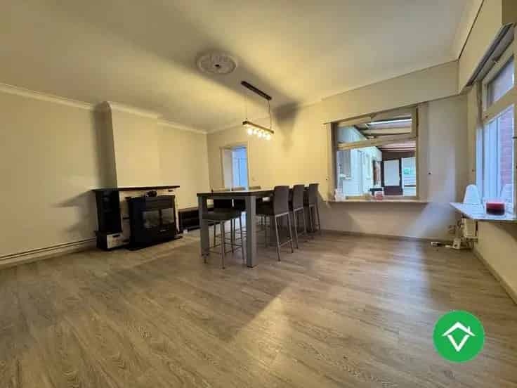 Huis Te Koop Wijnendale 3 Slaapkamers