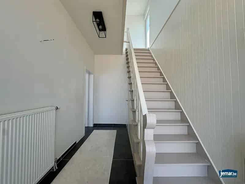 Huis Volledige Aanbod