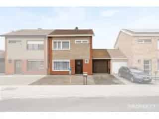 Huis te koop - Sint-Eloois-Winkel RBU05785