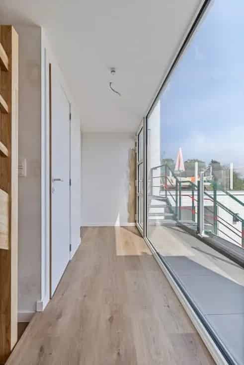 Nieuwbouw Duplex Appartement Nijlen