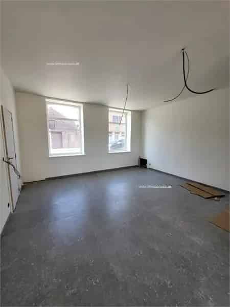 Nieuwbouw Huis 3 Slaapkamers Te Huur Brielen