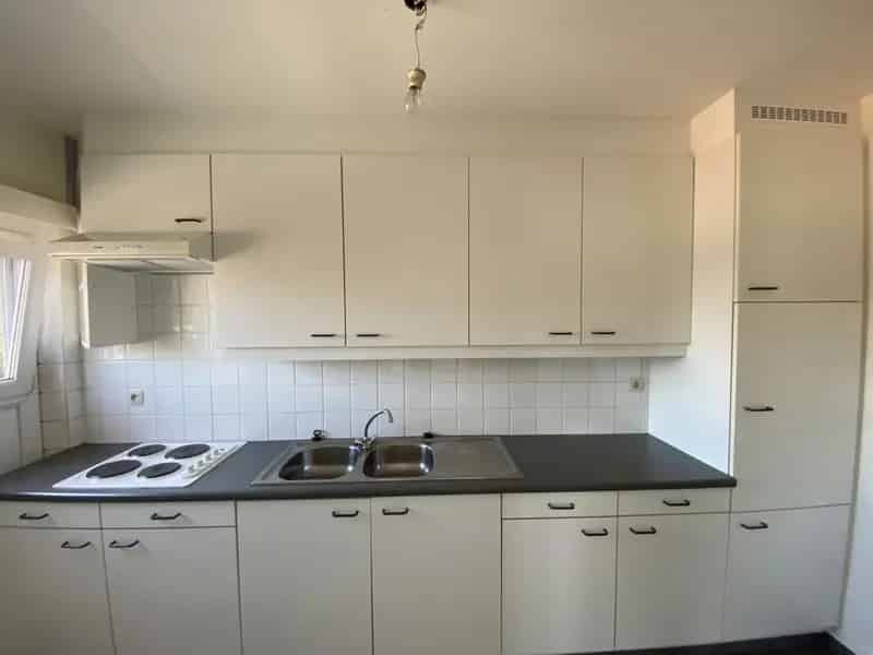 Ruim Appartement Te Huur Geel 2 Slaapkamers Terras Garage