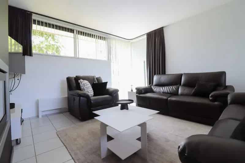 Moderne open bebouwing 4 slaapkamers Belsele
