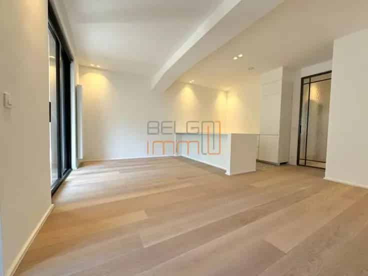 Luxe Appartement 2 Slaapkamers Nieuwbouw Te Koop