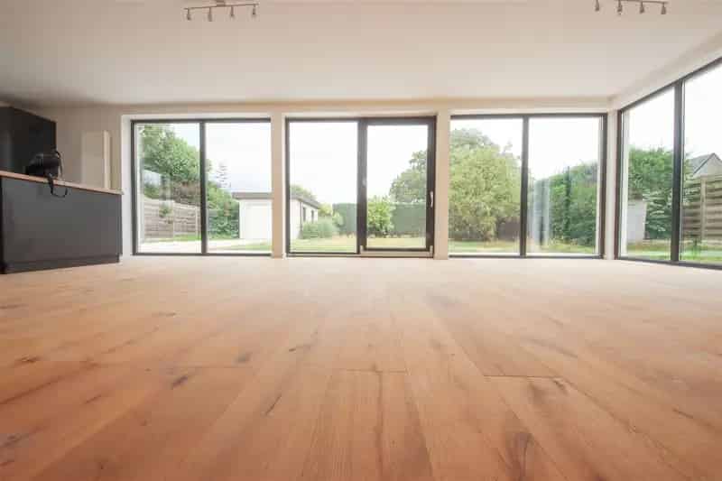 Gerenoveerde Villa te Marke Nabij Kortrijk