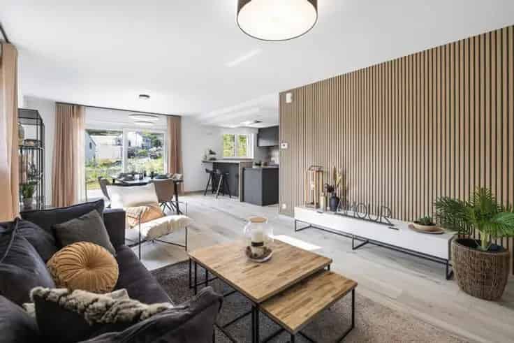 Nieuwbouw Huis Te Koop Ensival