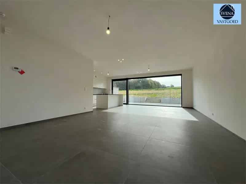 Prachtige Nieuwbouwwoning 5 Slaapkamers