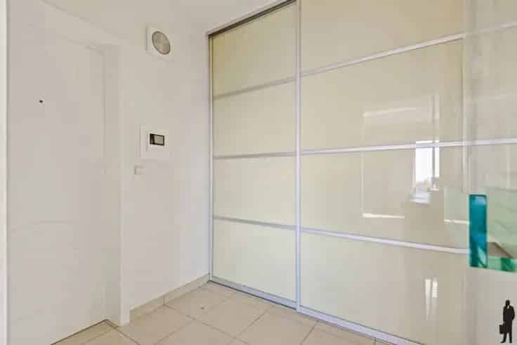 Penthouse Te Koop 126m² met 92m² Terras