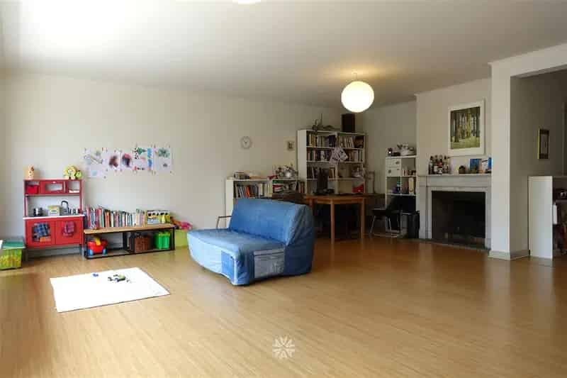 Appartement te Huur Gent Sint-Pietersstation