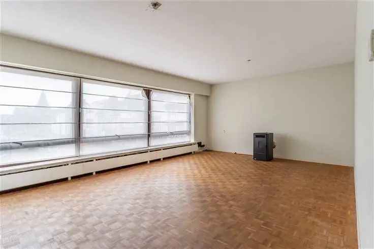 Appartementsblok Te Koop