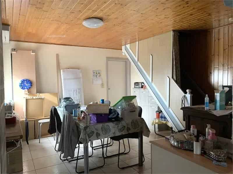 Huis te huur Aartrijke 4 slaapkamers
