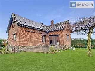 Huis te koop - Vedrin VBC13413