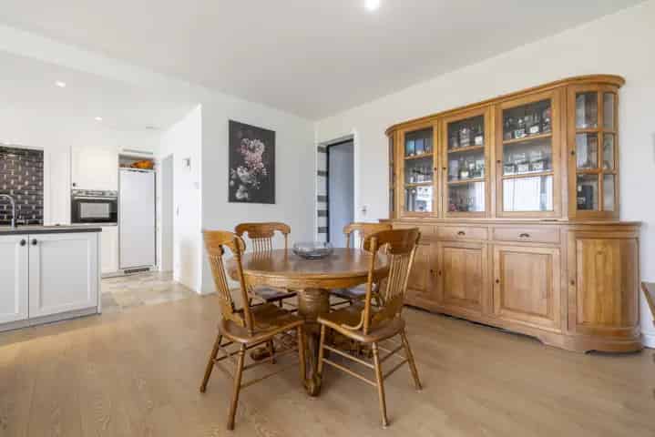 Huis te koop in Aalter - gerenoveerd - 2488m²