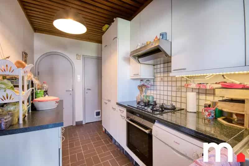Huis te Koop Kortrijk 292m² Ruime Lichtrijke Kamers
