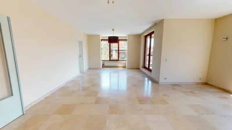 Appartement 3 slaapkamers Woluwe-Saint-Lambert