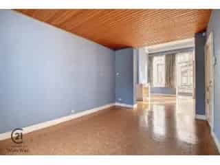 Herenhuis te koop Sint-Joost-ten-Node 319m² 5 slaapkamers