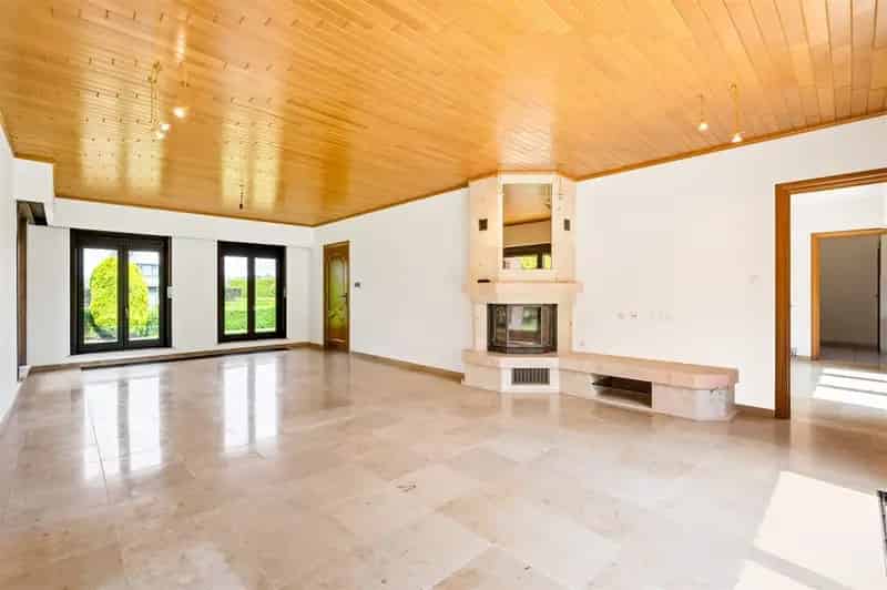 Huis te Huur OLV-Waver 3 Slaapkamers Landelijke Villa