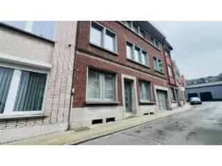 Huis te koop - 8 slaapkamers - Tournai