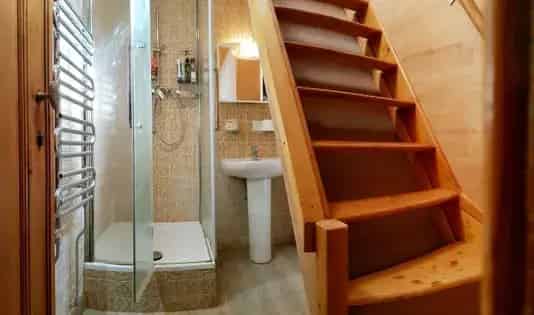 Duplex 85m2  Proche Gare  Etudiant(e)s